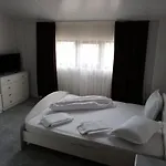 招待所 Casa Grande 3*