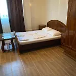 招待所 Casa Grande 艾福雷诺德