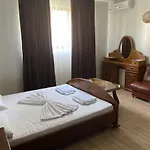 招待所 Casa Grande 艾福雷诺德