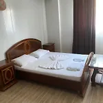 招待所 Casa Grande 艾福雷诺德
