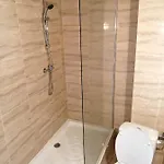 Casa Grande 招待所 艾福雷诺德