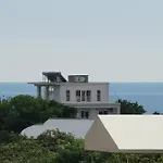 招待所 Casa Grande 3*