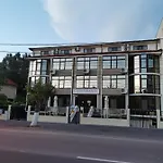 Casa Grande 3* 艾福雷诺德