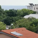 Casa Grande 艾福雷诺德