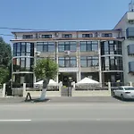 Casa Grande 3* 艾福雷诺德