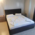 招待所 Casa Grande