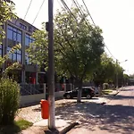 Casa Grande 3*