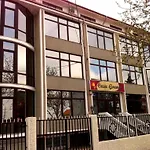 Casa Grande 3* 艾福雷诺德