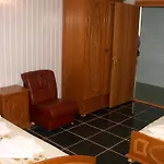 招待所 Casa Grande