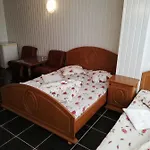 招待所 Casa Grande 3*