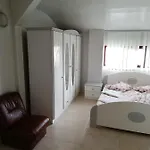 Casa Grande 招待所