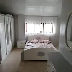 Casa Grande 3* 艾福雷诺德