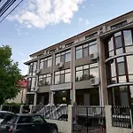 招待所 Casa Grande