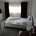 招待所 Casa Grande 艾福雷诺德