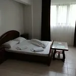 Casa Grande 艾福雷诺德