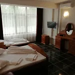 招待所 Casa Grande 艾福雷诺德