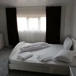 招待所 Casa Grande
