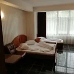 招待所 Casa Grande 3*