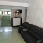 招待所 Casa Grande 艾福雷诺德