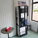 Casa Grande 3* 艾福雷诺德