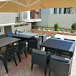 Casa Grande 3* 艾福雷诺德