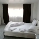 招待所 Casa Grande