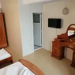 Casa Grande 招待所 3*