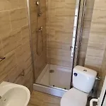 Casa Grande 招待所 3*