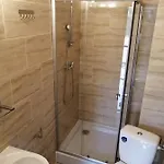 招待所 Casa Grande 艾福雷诺德