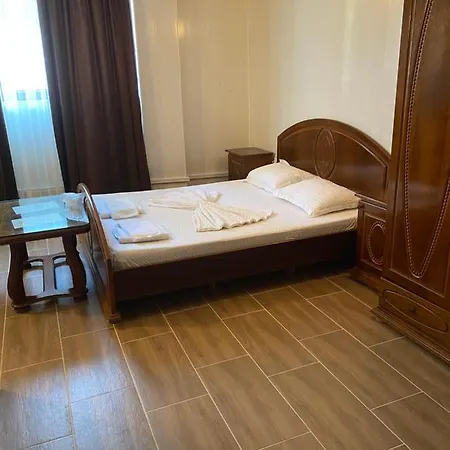 Guest house Casa Grande Eforie Nord