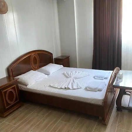 Guest house Casa Grande Eforie Nord