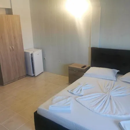 Casa Grande 3*