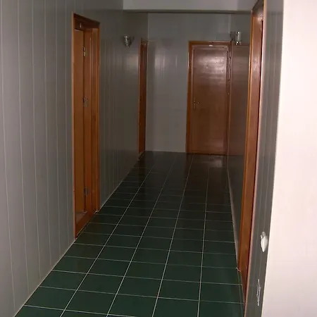 Casa Grande Guest house