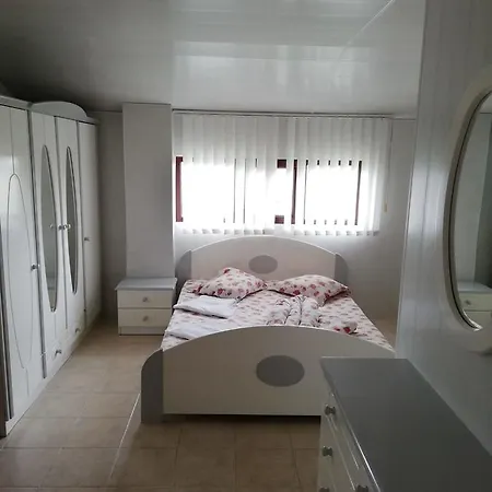Casa Grande 3* Eforie Nord