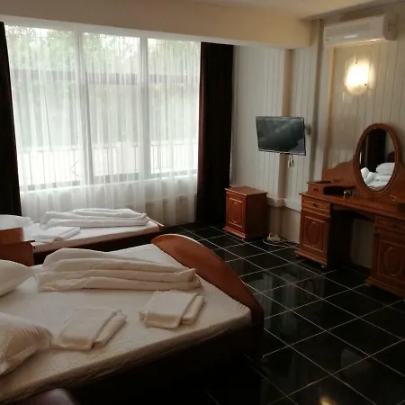 Guest house Casa Grande Eforie Nord