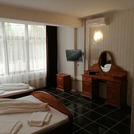 Casa Grande 3* Eforie Nord