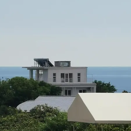 Pensiune Casa Grande 3*