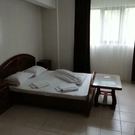 Casa Grande Eforie Nord